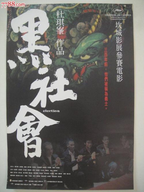 西海岸应用技术大学degree certificate