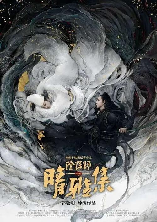 现在农村房子要不要办不动产证