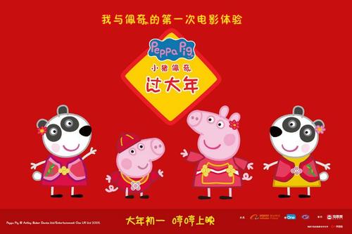 香港办结婚证流程